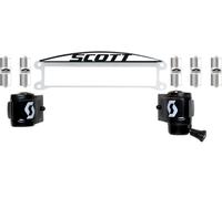 Scott WFS Buzz Kit film, trasparente per maschi