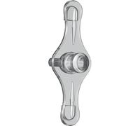 Scott WFS Holeshot Perni lenti per maschi