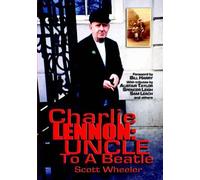 Scott Wheeler Charlie Lennon (Tascabile)