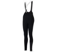 Scott - Women's Bib Tights RC Pro Warm - Pantaloni da ciclismo XS nero