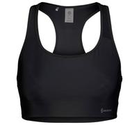 Scott - Women's Bra Endurance LT - Reggiseno sportivo M nero