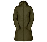 Scott - Women's Coat Rain 2.5L - Giacca antipioggia M olivia