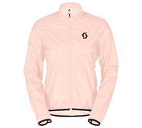 Scott - Women's Endurance WB Jacket - Giacca ciclismo S fuchsia