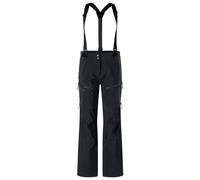 Scott - Women's Explorair GTX 3L Pants - Pantaloni da sci L nero