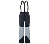 Scott - Women's Explorair GTX 3L Pants - Pantaloni da sci S grigio