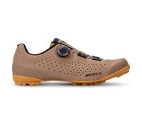 Scott - Women's Gravel Pro - Scarpe da ciclismo EU 36 marrone