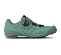 Scott - Women's Gravel Pro - Scarpe da ciclismo EU 37 turchese