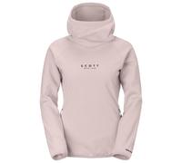 Scott - Women's Hoody Defined Warm - Pullover in pile XL fuchsia