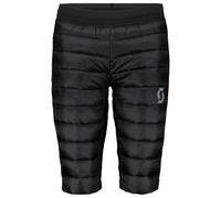 Scott - Women's Insuloft Tech Shorts - Pantaloni sintetici XL nero
