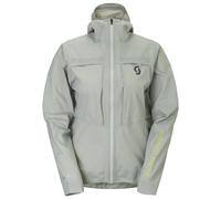Scott - Women's Jacket Endurance SL WP - Giacca da corsa XL grigio