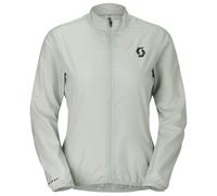 Scott - Women's Jacket Endurance WB - Giacca ciclismo S grigio