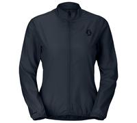 Scott - Women's Jacket Endurance WB - Giacca ciclismo XS blu