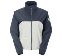 Scott - Women's Jacket Explorair Escape - Giacca tempo libero L blu