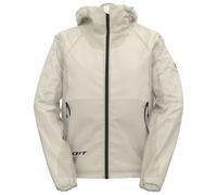 Scott - Women's Jacket Explorair Escape Lt WB - Giacca a vento S beige