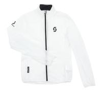 Scott - Women's Jacket RC Run Wb - Giacca da corsa M bianco