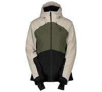 Scott - Women's Jacket Ultimate Dryo 10 - Giacca da sci L nero