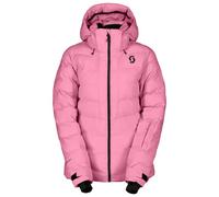Scott - Women's Jacket Ultimate Warm - Giacca da sci M fuchsia
