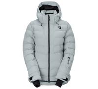 Scott - Women's Jacket Ultimate Warm - Giacca da sci XL grigio