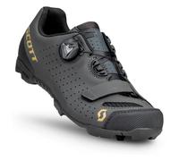Scott - Women's MTB Comp Boa - Scarpe da ciclismo EU 36 grigio