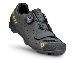 Scott - Women's MTB Comp Boa - Scarpe da ciclismo EU 41 grigio