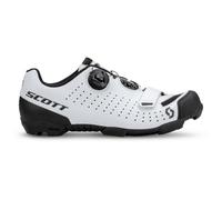 Scott - Women's MTB Comp Boa - Scarpe da ciclismo EU 42 grigio