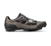 Scott - Women's MTB Vertec - Scarpe da ciclismo EU 37 grigio