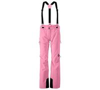 Scott - Women's Pants Explorair 3L - Pantaloni da sci XS fuchsia