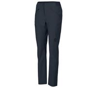 Scott - Women's Pants Explorair Light - Pantaloni da trekking M blu