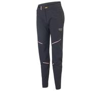 Scott - Women's Pants Tuned SL - Pantaloni da ciclismo XS grigio