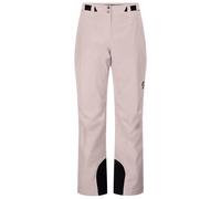 Scott - Women's Pants Ultimate Dryo 10 - Pantaloni da sci M fuchsia