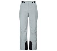 Scott - Women's Pants Ultimate Dryo 10 - Pantaloni da sci M grigio