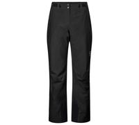Scott - Women's Pants Ultimate Dryo 10 - Pantaloni da sci M nero