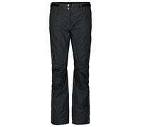 Scott - Women's Pants Ultimate Dryo 10 - Pantaloni da sci XL nero
