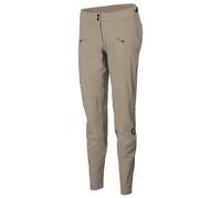 Scott - Women's Pants Vertic Pro - Pantaloni da ciclismo M beige
