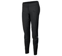 Scott Vertic Pro Pants Nero M Donna Black