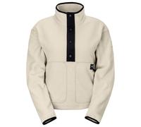 Scott - Women's Pullover Escape Original Fleece - Pullover in pile S beige