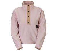 Scott - Women's Pullover Escape Original Fleece - Pullover in pile XL fuchsia
