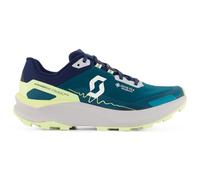 Scott - Women's Shoe Kinabalu Trail GTX - Scarpe per trail running EU 36,5 variopinto