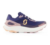 Scott - Women's Shoe Kinabalu Trail - Scarpe per trail running EU 38 bianco