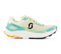 Scott - Women's Shoe Kinabalu Trail - Scarpe per trail running EU 38 bianco