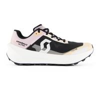 Scott - Women's Shoe Kinabalu Ultra - Scarpe per trail running EU 36,5 bianco