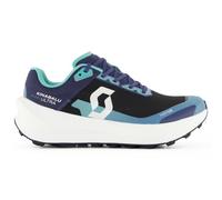 Scott - Women's Shoe Kinabalu Ultra - Scarpe per trail running EU 42 bianco