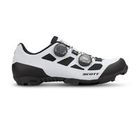 Scott - Women's Shoe MTB Vertec - Scarpe da ciclismo EU 42 grigio