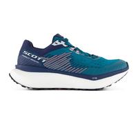 Scott - Women's Shoe Pursuit Gravel - Scarpe per trail running EU 36,5 blu/bianco