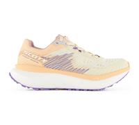 Scott - Women's Shoe Pursuit Gravel - Scarpe per trail running EU 37,5 beige
