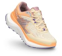 Scott - Women's Shoe Pursuit Gravel - Scarpe per trail running EU 39 beige