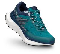 Scott - Women's Shoe Pursuit Gravel - Scarpe per trail running EU 39 blu