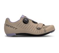 Scott - Women's Shoe Road Comp Boa - Scarpe da ciclismo EU 42 beige