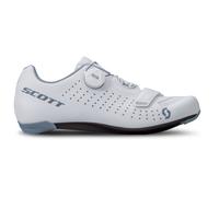 Scott - Women's Shoe Road Comp Boa - Scarpe da ciclismo EU 42 grigio