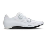 Scott - Women's Shoe Road Vertec - Scarpe da ciclismo EU 42 grigio